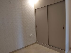 Room in 2 BHK Apartment at Jaipuria Sunrise Green, Lohgarh – for Rent