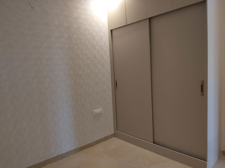 Room, jaipuria-sunrise-green 2 Bedroom 1250 Sq.Ft. Apartment In Lohgarh Zirakpur 10393887