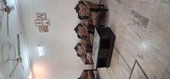2 BHK Builder Floor For Rent in Sector 55