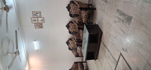 2 BHK Builder Floor For Rent in Sector 55