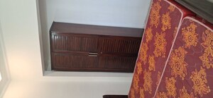Furnished Amenities in 2 BHK Builder Floor at Sector 55 – for Rent