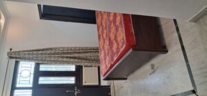 2 BHK Builder Floor – Exterior View View at Sector 55 - for Rent