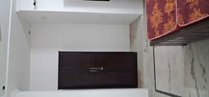 Furnished Amenities in 2 BHK Builder Floor at Sector 55 – for Rent