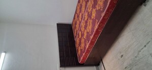 Furnished Amenities in 2 BHK Builder Floor at Sector 55 – for Rent