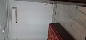 Furnished Amenities in 2 BHK Builder Floor at Sector 55 – for Rent