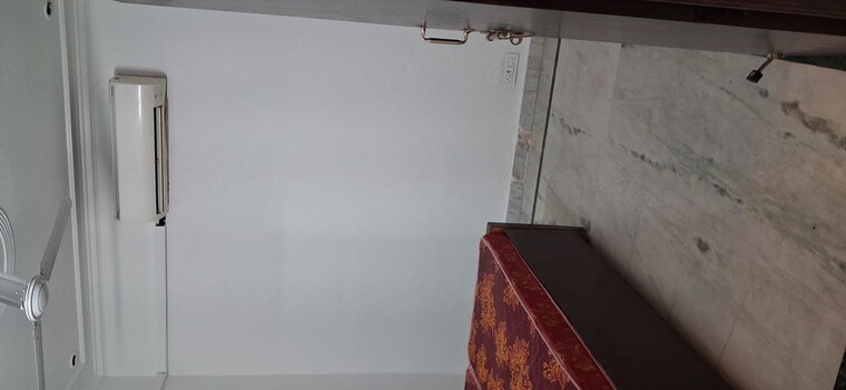 undefined, sector 55 2 Bedroom 1180 Sq.Ft. Builder Floor In Sector 55 Gurgaon 10393900