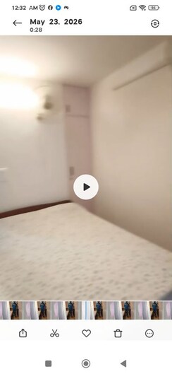 1 BHK Builder Floor For Rent in Defence Colony