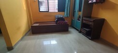 1 RkApartment For Rent in Anand Vihar CHS Santacruz East