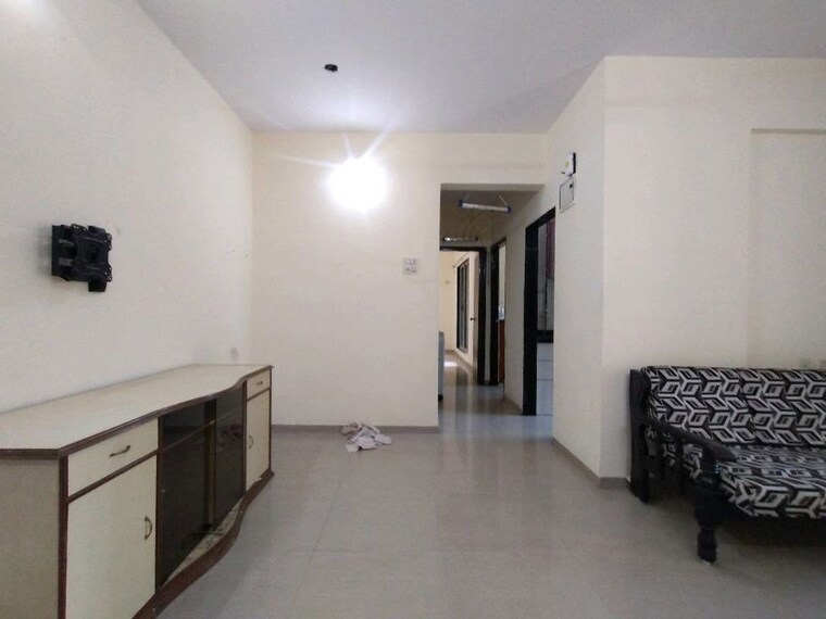 Room, aaron-gomaji-kasturi 2 Bedroom 850 Sq.Ft. Apartment In Ulwe Sector 5 Navi Mumbai 10393980