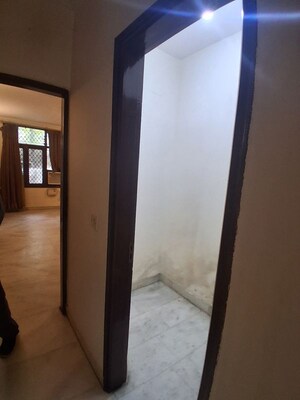 Room in 4 BHK Builder Floor at Greater Kailash I – for Sale