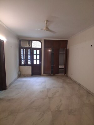 Room in 4 BHK Builder Floor at Greater Kailash I – for Sale