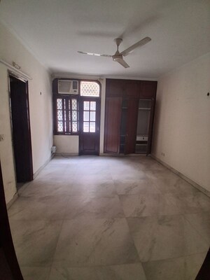 Room in 4 BHK Builder Floor at Greater Kailash I – for Sale