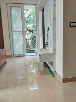 3 BHK + Store Room Builder Floor For Rent in East Of Kailash