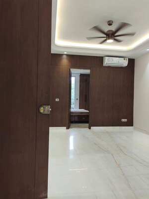 Room in 3 BHK Builder Floor at East Of Kailash – for Rent