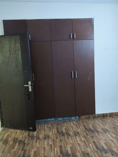 2.5 BHK + Pooja Room Apartment For Rent in Gardenia Gateway