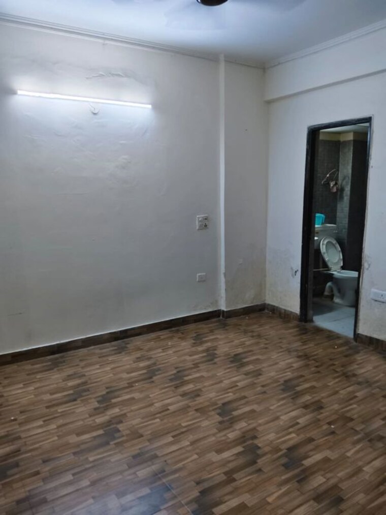 Room, gardenia-gateway 2.5 Bedroom 1265 Sq.Ft. Apartment In Sector 75 Noida 10394001