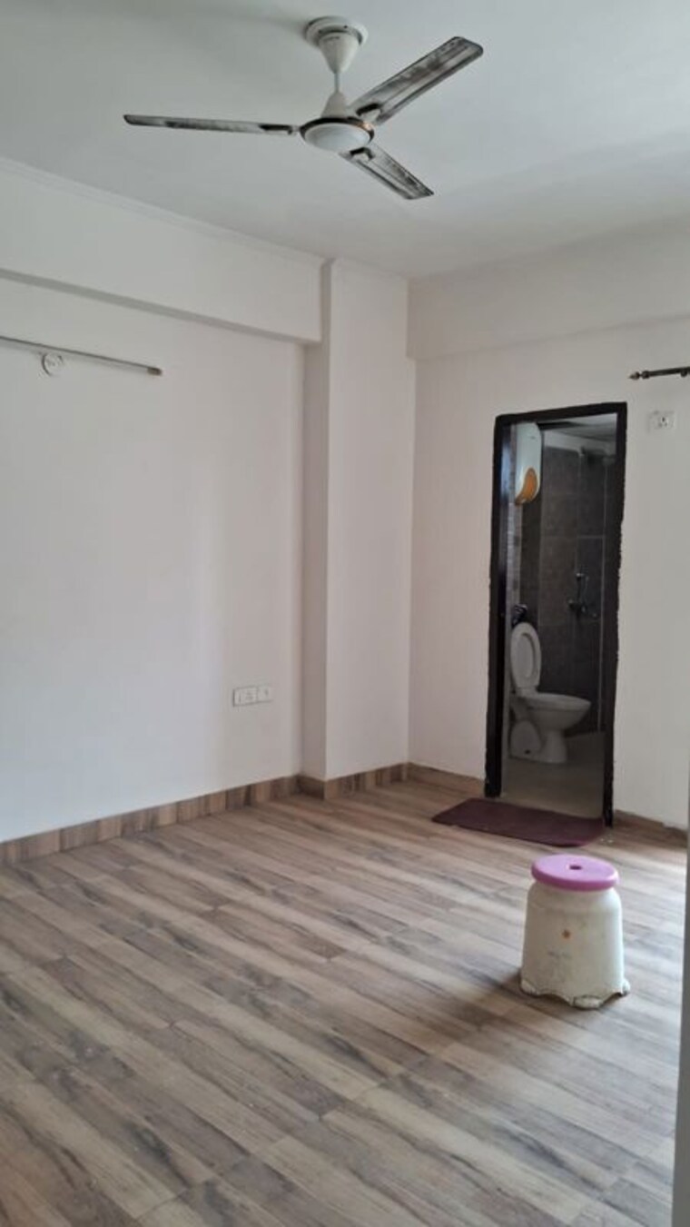 Room, gardenia-gateway 3 Bedroom 1485 Sq.Ft. Apartment In Sector 75 Noida 10394003