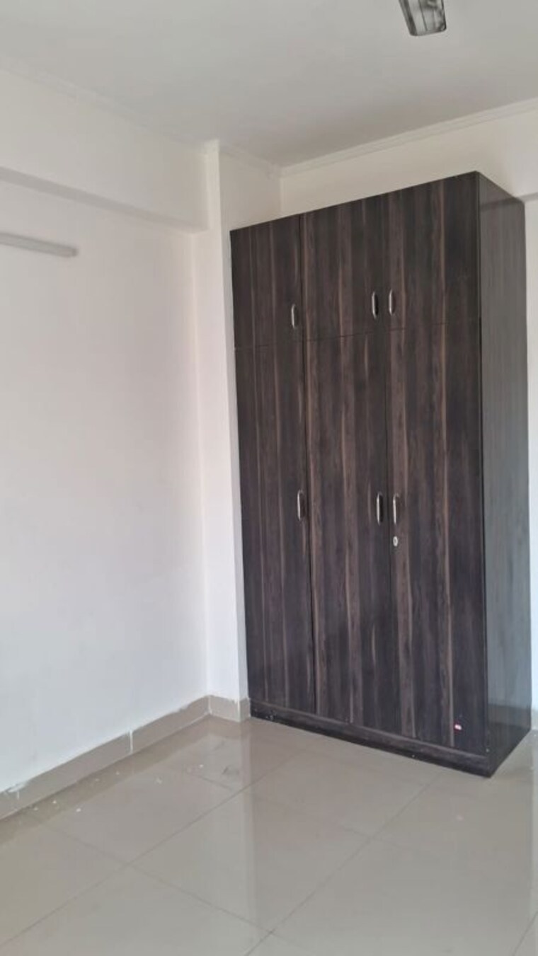 undefined, gardenia-gateway 3 Bedroom 1485 Sq.Ft. Apartment In Sector 75 Noida 10394003