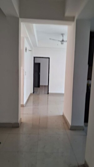 Building Lobby in 3 BHK Apartment at Gardenia Gateway, Sector 75 – for Rent