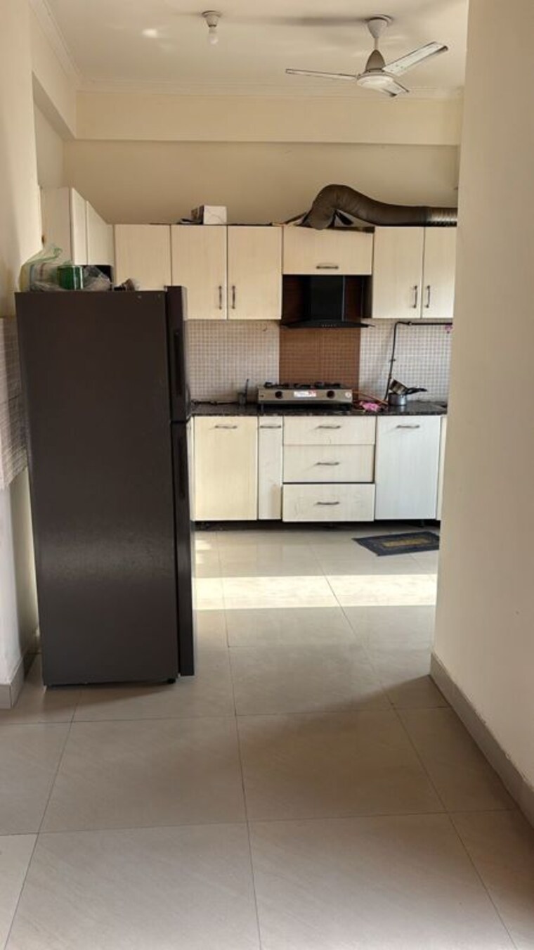 Kitchen, gardenia-gateway 2.5 Bedroom 1265 Sq.Ft. Apartment In Sector 75 Noida 10394005