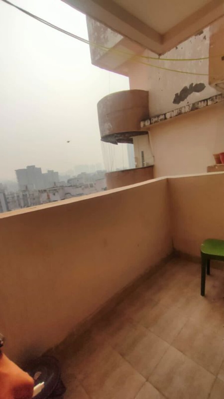 undefined, gardenia-gateway 2.5 Bedroom 1265 Sq.Ft. Apartment In Sector 75 Noida 10394012