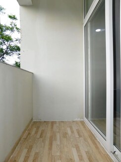 2 BHK + Extra Room,Basement Builder Floor For Rent in Friends Colony