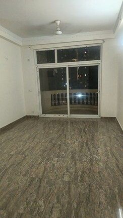 3 BHK + Pooja Room Apartment For Rent in Amrapali Silicon City