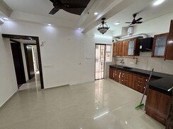 2 BHK Apartment For Rent in Amrapali Centurian Park