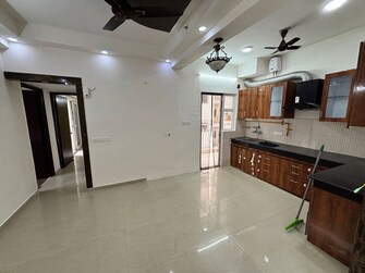 2 BHK Apartment For Rent in Amrapali Centurian Park in Tech Zone 4 Greater Noida, Greater Noida