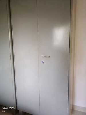 Furnished Amenities in 2 BHK Apartment at Divine CHS Powai, Powai – for Rent