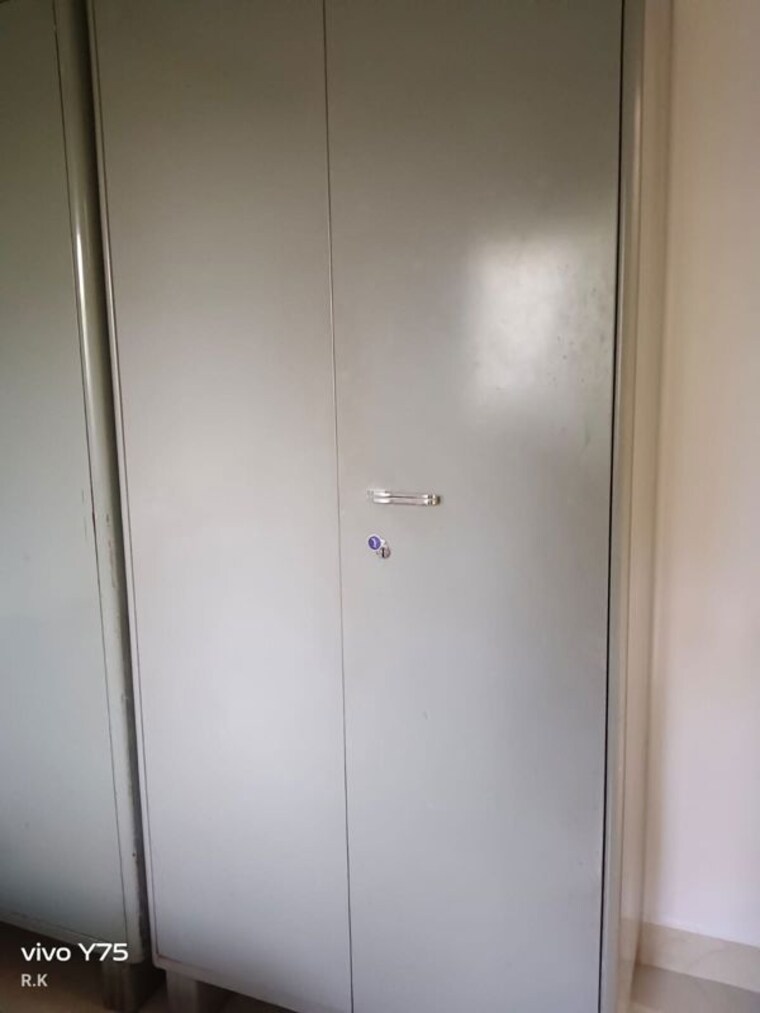 undefined, divine-chs-powai 2 Bedroom 850 Sq.Ft. Apartment In Powai Mumbai 10394023