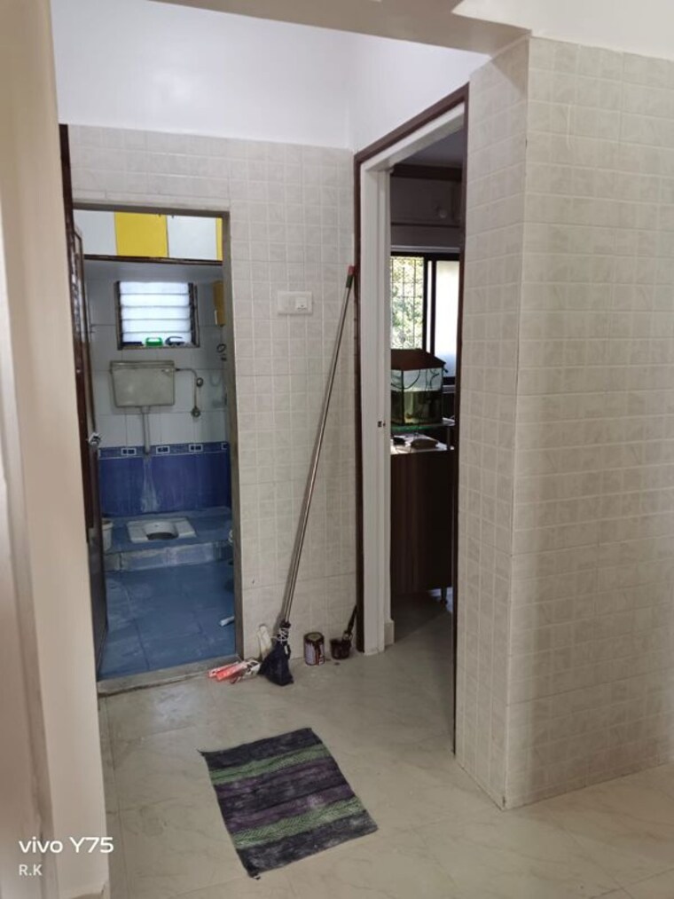 undefined, divine-chs-powai 2 Bedroom 850 Sq.Ft. Apartment In Powai Mumbai 10394023