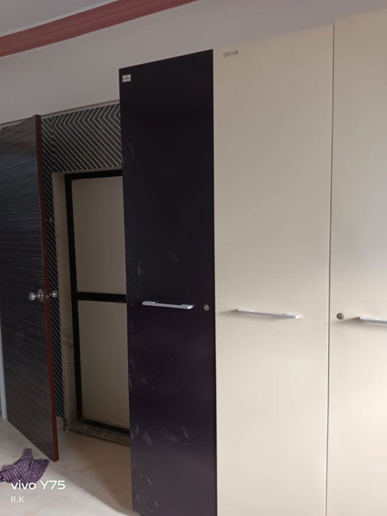 undefined, divine-chs-powai 2 Bedroom 850 Sq.Ft. Apartment In Powai Mumbai 10394023