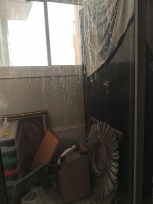 2.5 BHK Apartment For Rent in Mahagun Moderne, Sector 78