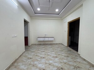 1 BHK Apartment For Rent in First Avenue Kondapur, Kondapur