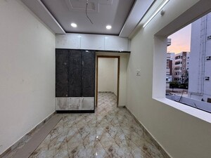 Kitchen in 1 BHK Apartment at First Avenue Kondapur, Kondapur – for Rent