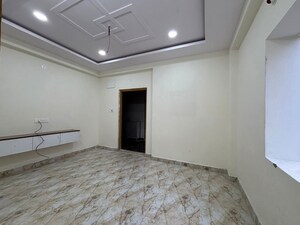 Room in 1 BHK Apartment at First Avenue Kondapur, Kondapur – for Rent