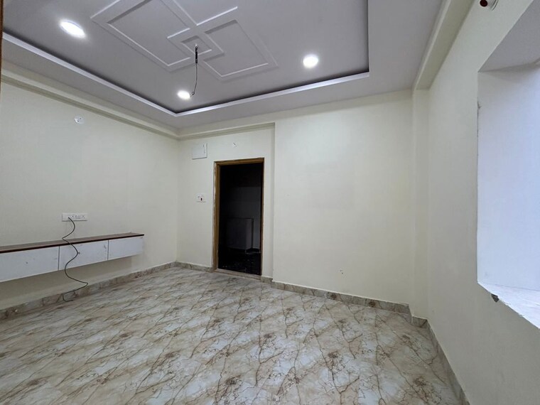 Room, first-avenue-kondapur 1 Bedroom 750 Sq.Ft. Apartment In Kondapur Hyderabad 10394029
