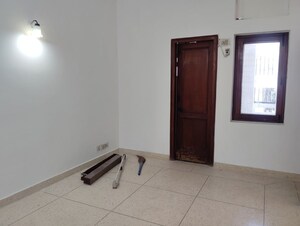 Room in 3 BHK Builder Floor at Kalkaji – for Rent
