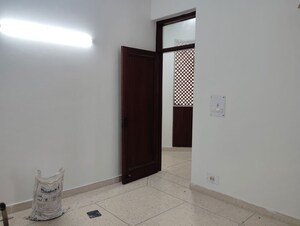 Room in 3 BHK Builder Floor at Kalkaji – for Rent