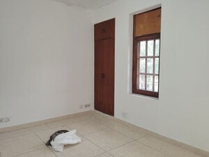 Room in 3 BHK Builder Floor at Kalkaji – for Rent