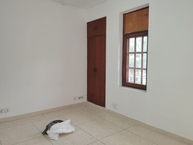 Room, kalkaji 3 Bedroom 1850 Sq.Ft. Builder Floor In Kalkaji Delhi 10394031