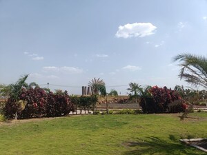  Plot For Sale in Navya Imperial Gardens, Sarjaraopet