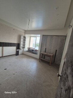 2 BHK Apartment For Sale in Lashkari Bagh