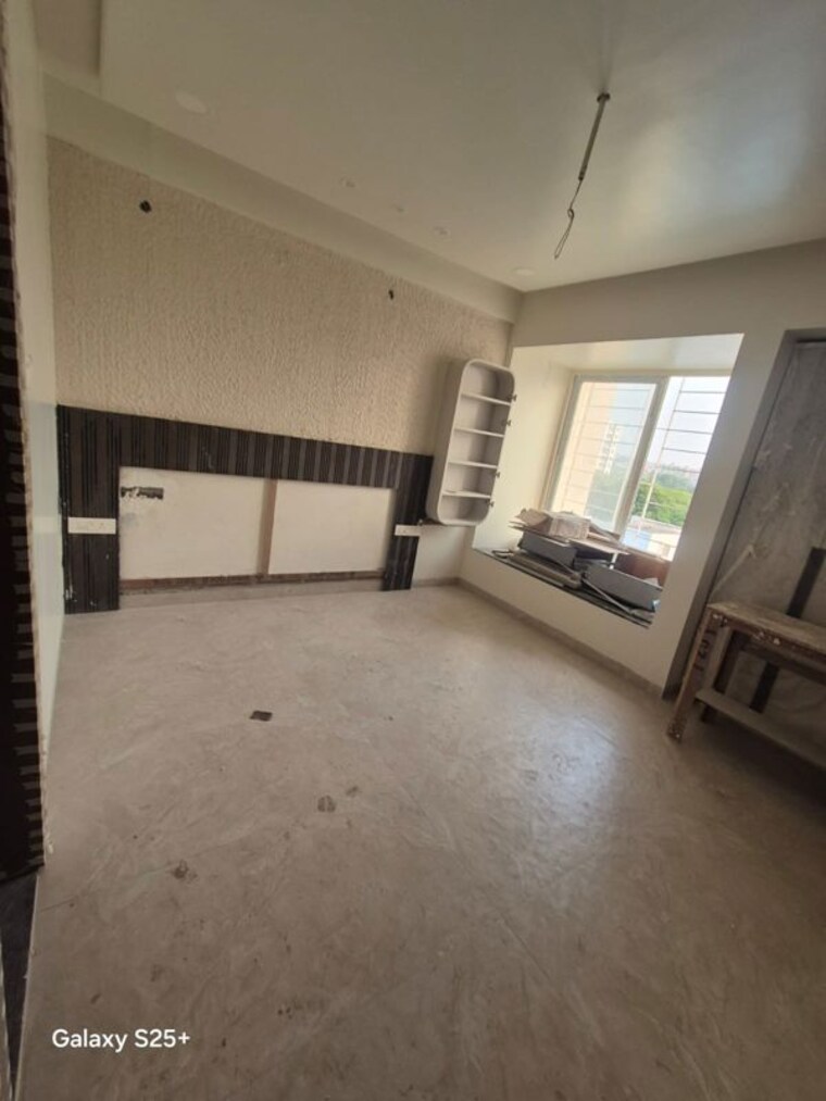 Room, lashkari bagh 2 Bedroom 1250 Sq.Ft. Apartment In Lashkari Bagh Nagpur 10394039