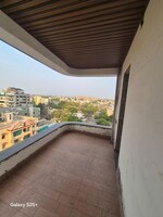 2 BHK 1250 Sq.Ft. Apartment in Lashkari Bagh