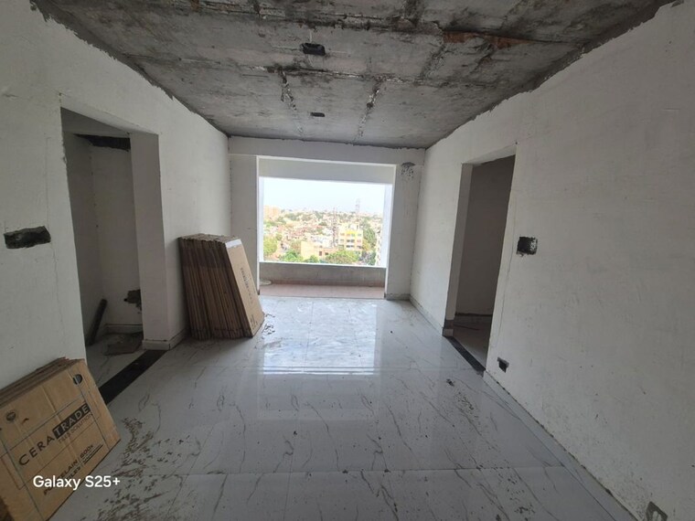 undefined, lashkari bagh 2 Bedroom 1250 Sq.Ft. Apartment In Lashkari Bagh Nagpur 10394042