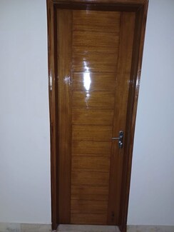 3 BHK + Basement Apartment For Rent in DLF Building 10