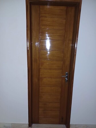 3 BHK + Basement 500 Sq.Yd. Apartment in DLF Building 10