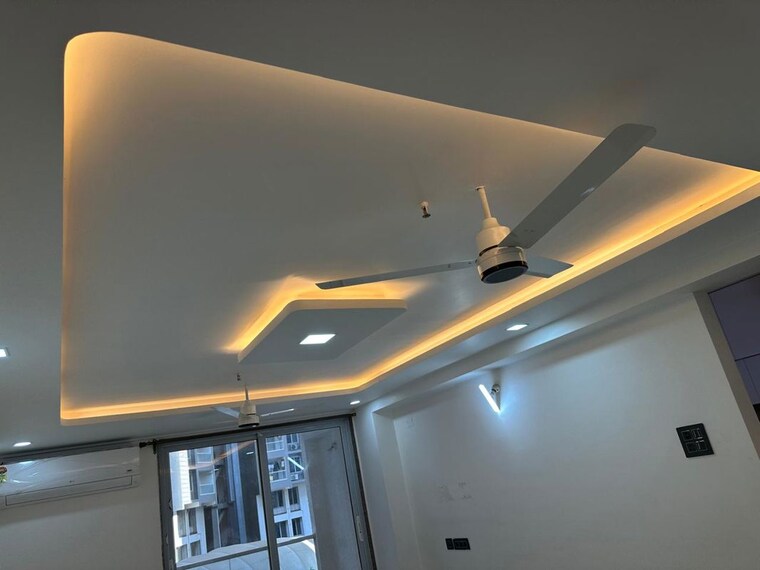 undefined, chandivali 2 Bedroom 700 Sq.Ft. Apartment In Chandivali Mumbai 10394032